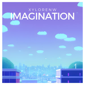 imagination