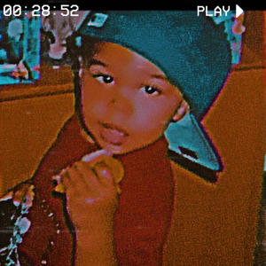 Lonely Nights (Radio Edit|Explicit)