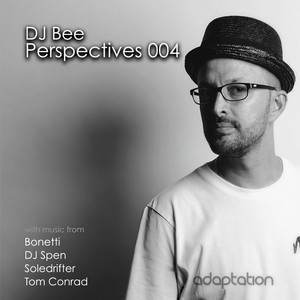 Let Your Love Come Down (DJ Spen & N'Dinga Gaba Remix)