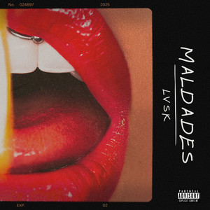 MALDADES (Explicit)