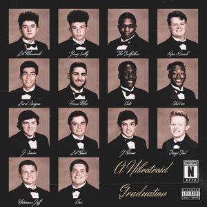 A Nibrotroid Graduation (Explicit)