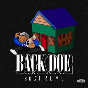 BackDoe (Explicit)