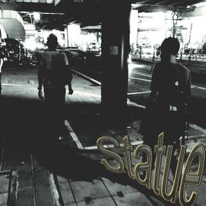 Statue(feat. Enlia)