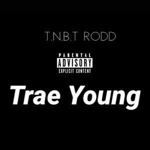 Trae Young (Explicit)