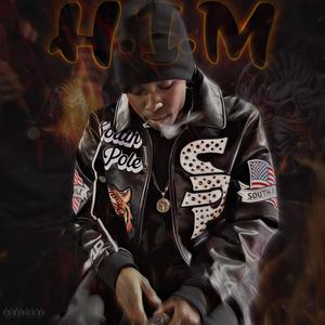 Dark times (feat. ymnkyle) (Explicit)