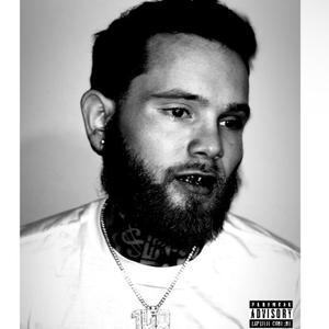 SPIN TWINZ (feat. Colaboy) (Explicit)