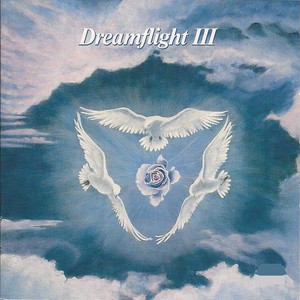 Dreamflight III