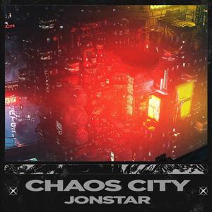 Chaos City