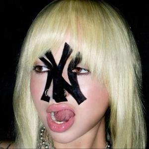 Till i die (feat. weluvjoao) (Explicit)