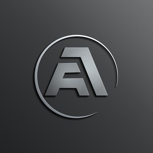 Oy Delal(feat. Hozan Bengi)