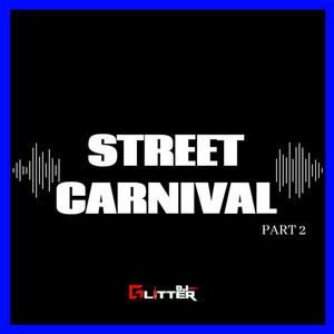 STREET CARNIVAL