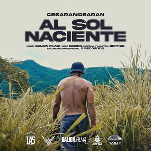 Al sol naciente (feat. DVBS Beats) (Explicit)