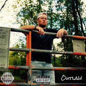 Outlaw (Explicit)