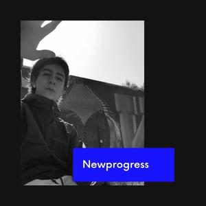 Vicshow(feat. Dj osar & staka beats) (Explicit)