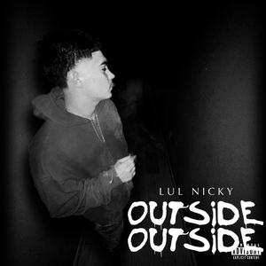 Outside Outside (Explicit)