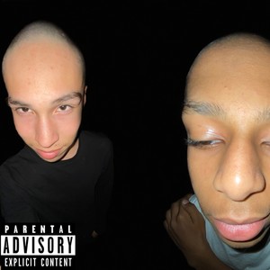 I love liqour! (Explicit)