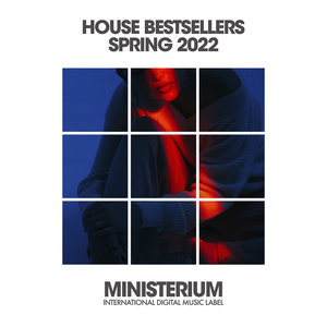 Midnight (Club Mix)