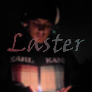 Laster