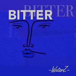 Bitter-悲痛的