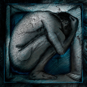 Nicotina(Você Também Erra)