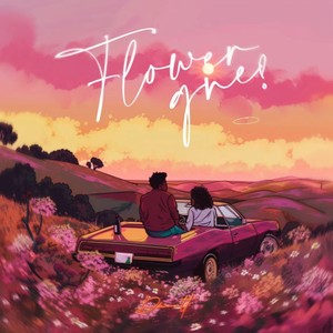 Flower gné (Prod by Pieper beats)
