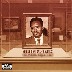 Relitics (Explicit)