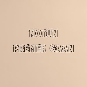 Notun Premer Gaan