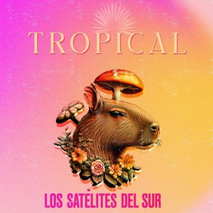 Pañuelo rojo