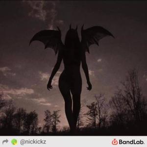 When i make this music (feat. Nick kicks) (Explicit)