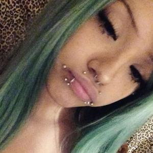 Sstepteam type beat (Explicit)