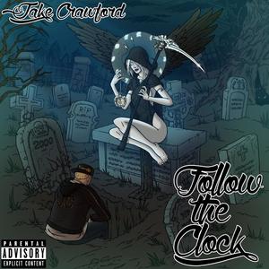 Jake Crawford - I Realize (Explicit)