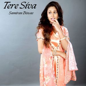 Tere Siva