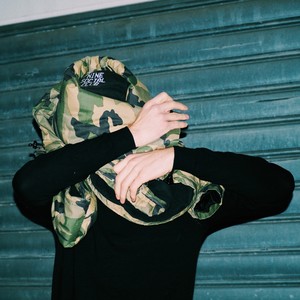 QUEDELATWAP (Explicit)