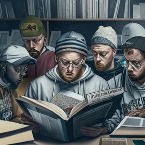 Перед концертом (Freestyle) (Explicit)