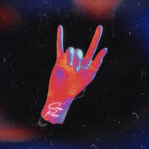 Flow Times - Cruise (feat. Elsass Klein) (Remix)