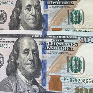 Wat ya kno (Explicit)