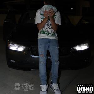 2 G's (Explicit)