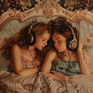 Moonlight Sonata Echo