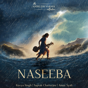 Naseeba