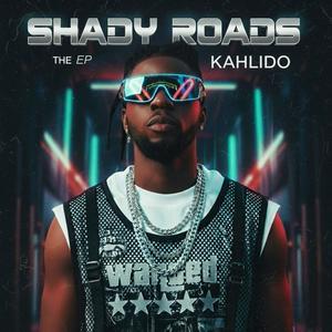 Funds (feat. Coaster) (Explicit)