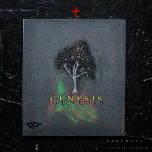 Genesis