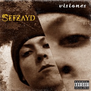 Visiones (Explicit)