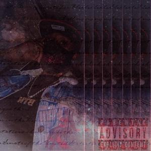 Same thing as me (Explicit)