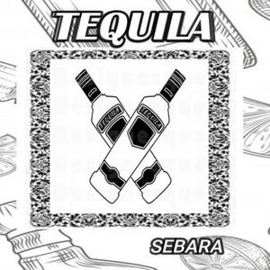 Tequila
