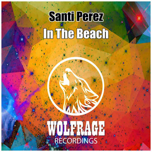 In The Beach (Extended Mix)