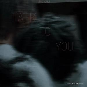 TALK 2 U