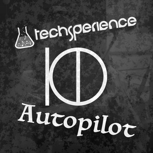 Autopilot (Remix)