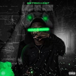 Play Around (Explicit)