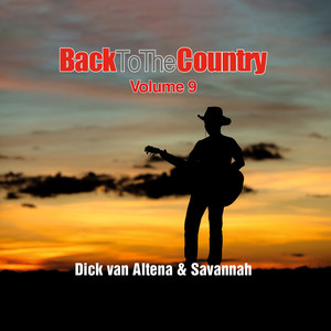 Back In Your Arms Again