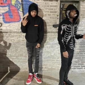 So Far Gone (feat. Wildkarduno, Baby Evil & Yung Profitt) (Explicit)